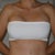 3 weeks post op - front view