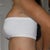 3 weeks post op - left side view