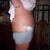 11-8-11 after doctors visit