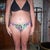 11-10-11 AFTER PHOTOS ... LOVE IT!