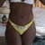 7 months after (vacation pic)