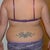 Before- Back View