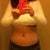 2 week post op