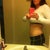 2 weeks side view. Liking it!