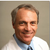 Mark Loury, MD