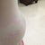 This is another view of my sister butt that I took and has a good angle of the projection.