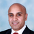 Nikesh K. Patel, MD