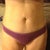 Before Front