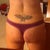 Before Booty