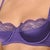 My 34b self! Can't wait for that to change!!