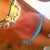 Front bikini before