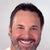 David M. Lavine, MD