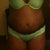 b4 pic