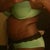 b4 pic