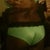 b4 pic