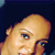Dina D. Strachan, MD