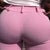 MY DREAM BOOTAYYYY