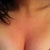 CLEAVE!
