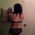 B4pic back 3/23/12 :(