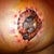 Right nipple 10 days post op