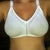 Hot as hell post op bra. Cant wait til I can sleep bra-less.
