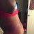 Po 1 week