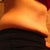 the muffin top