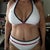 14 days PO..still swollen but in a bikini for the 1st time in my life! Still need to drop another 10-15 lbs but I like what I am seeing...it will only improve.. the boobs look great : )