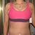 sports bra im gunna wear after surgery