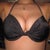 VS bikini top used to fit like a dream, now it just looks so bad.