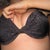 my classic move, in bikinis and bras