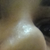 I SO HATE MY NEW NOSE!