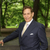 Lewis M. Feder, MD