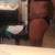 5 weeks PO, side view (right)