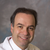 Daniel Berg, MD