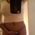 14 days after vaser lipo