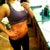 Ughhh gross! U cant even tell thats under there huh?