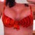 Front view in my fav bikini.
