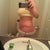 6 weeks
