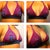 before/after views pre-op and 1 week post