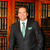 Ronald A. Lohner, MD