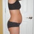 Rigth Said - Before on 03/06/2011