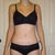4 wks
