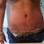 6 week update