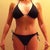 8 Weeks post op tummy tuck