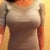 8 Weeks post op tummy tuck
