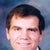 Robert M. Wald, Jr., MD