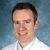 Michael Warner, MD