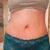 5wks...feeling great!