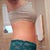 right side view..